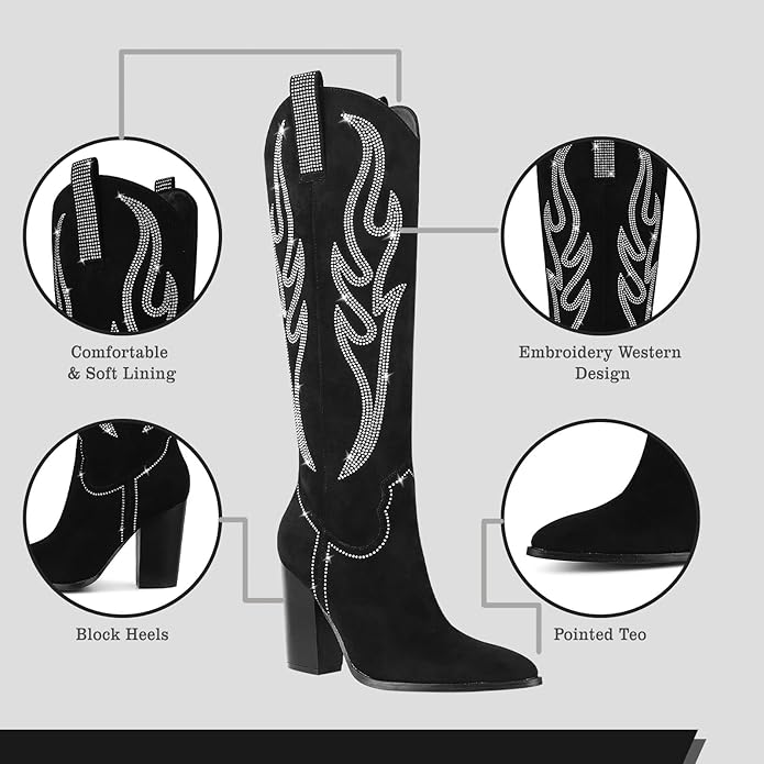 custom design MOQ 30 pairs