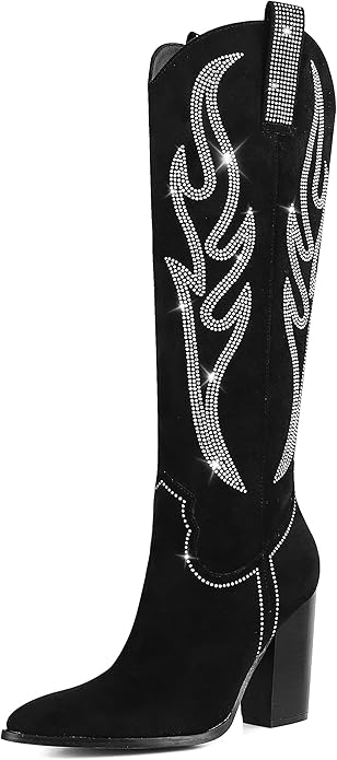 custom design MOQ 30 pairs