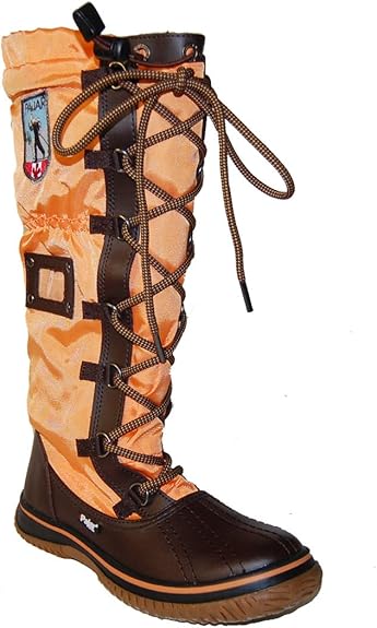 custom design MOQ 30 pairs