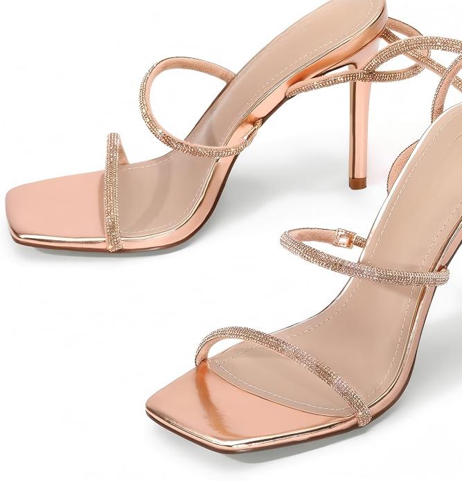 custom design moq 30 pairs