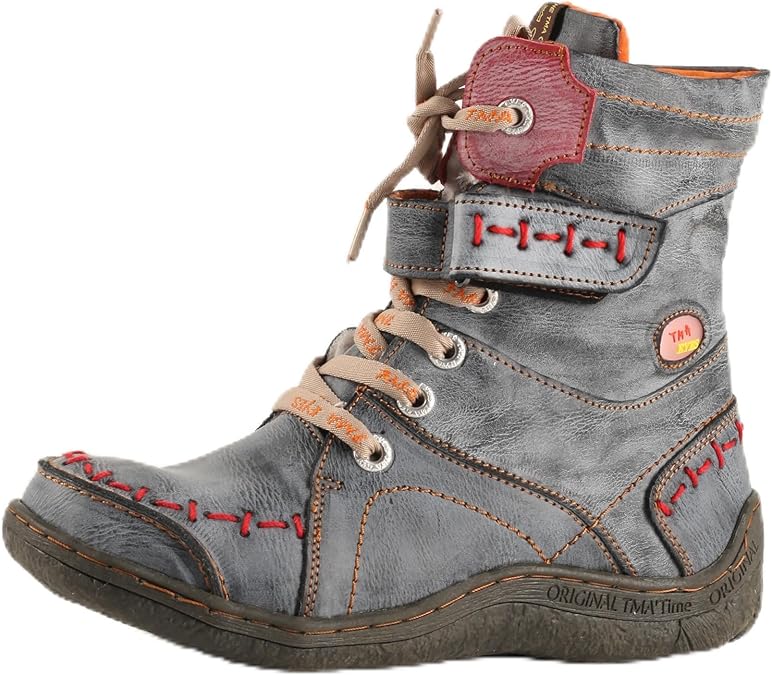 custom design MOQ 60 pairs