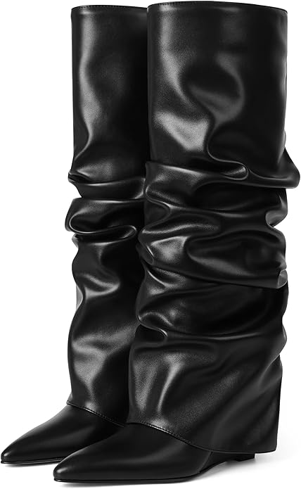 custom design MOQ 30 pairs