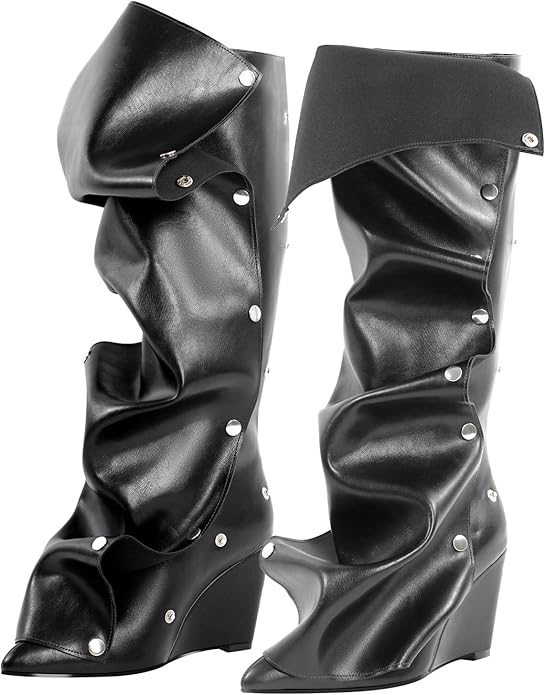 custom design MOQ 30 pairs