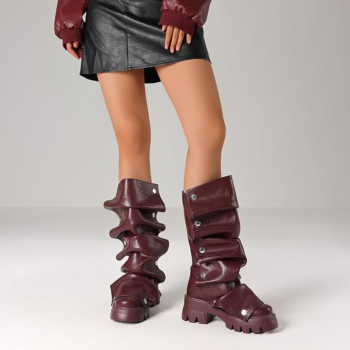 custom design MOQ 30 pairs