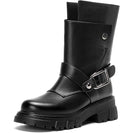 custom design MOQ 30 pairs