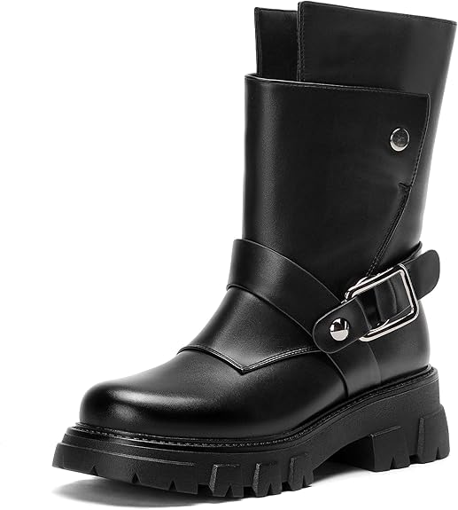 custom design MOQ 30 pairs