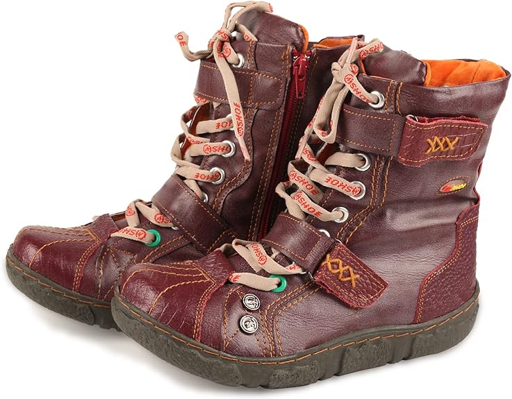 custom design MOQ 30 pairs