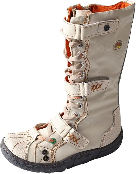 custom design  moq 30 pairs