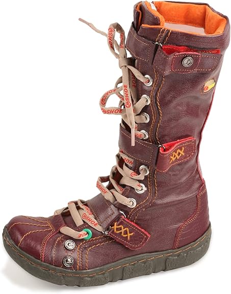 custom design  moq 30 pairs