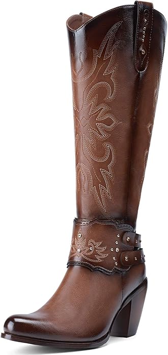 custom design MOQ 60 pairs