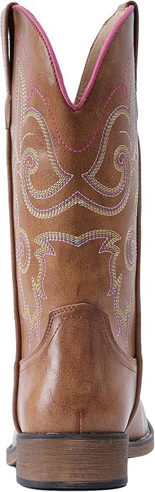 custom design MOQ 30 pairs