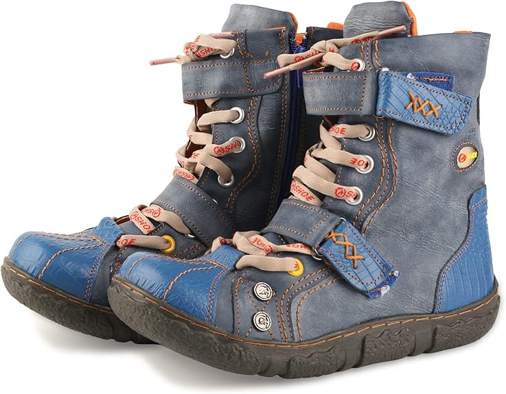 custom design MOQ 30 pairs