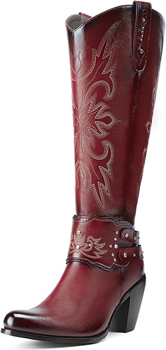 custom design MOQ 60 pairs
