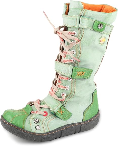 custom design  moq 30 pairs