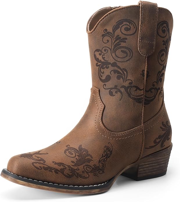 custom design MOQ 30 pairs