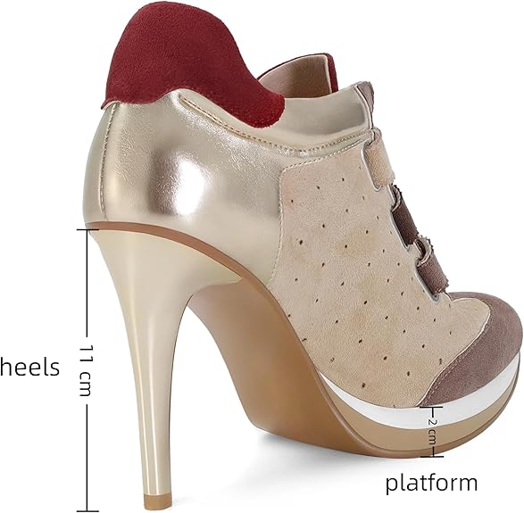 custom design moq 300 pairs