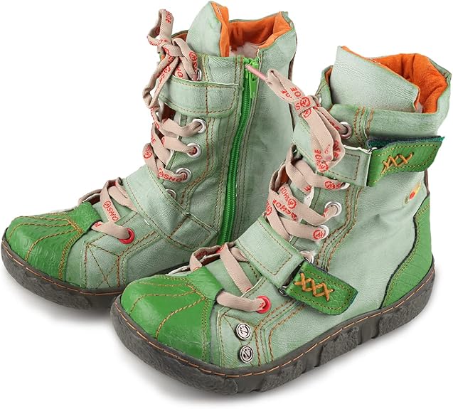 custom design MOQ 30 pairs