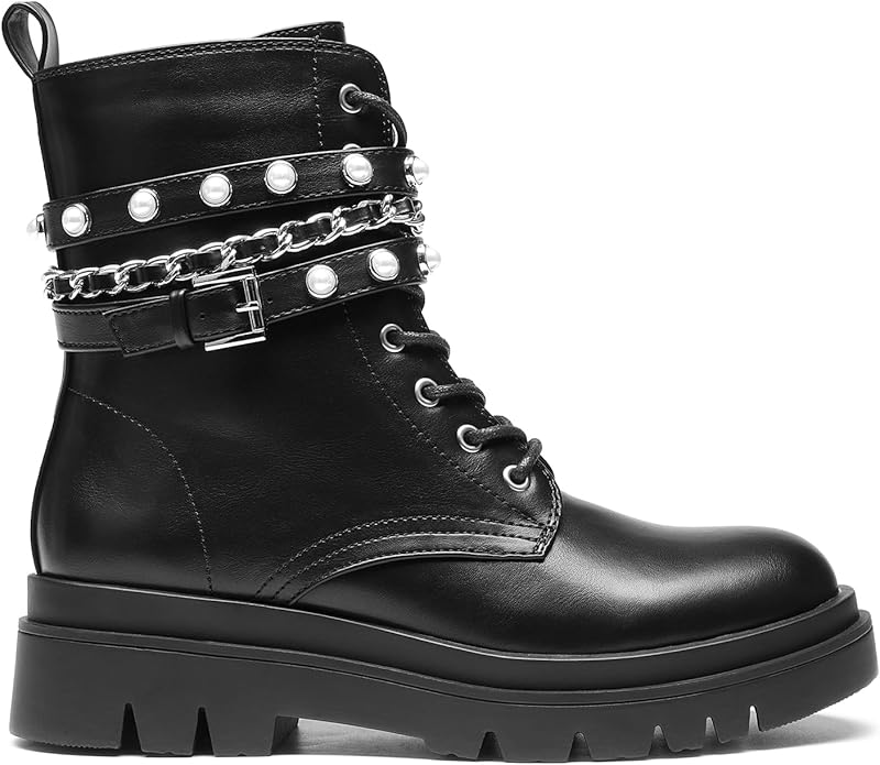 custom design MOQ 30 pairs