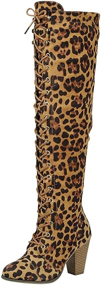 custom design MOQ 30 pairs
