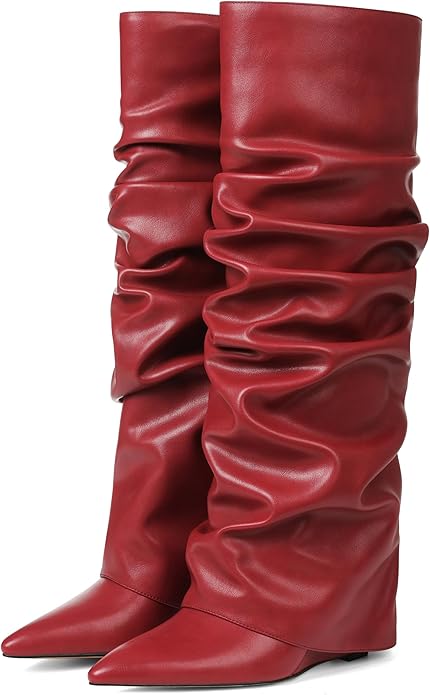 custom design MOQ 30 pairs