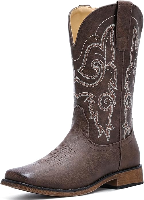 custom design MOQ 30 pairs