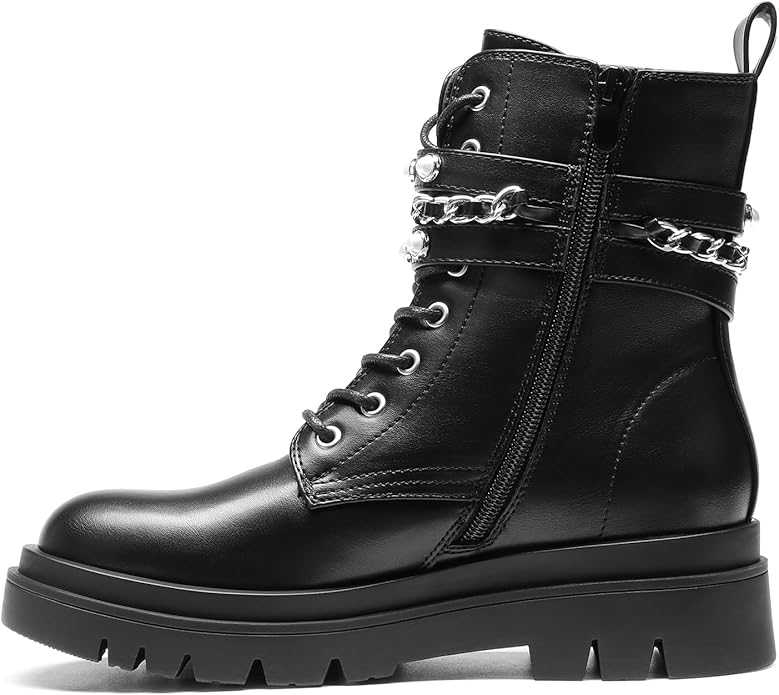 custom design MOQ 30 pairs