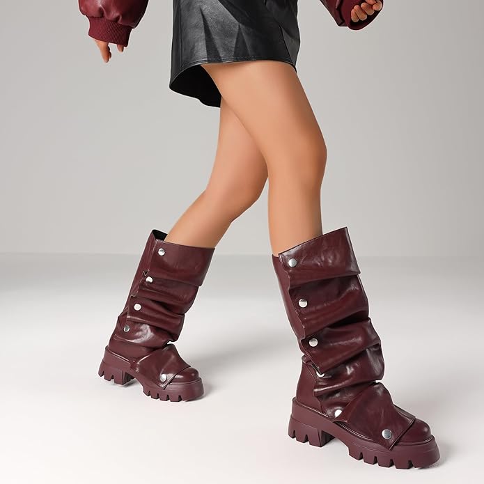 custom design MOQ 30 pairs