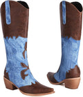 custom design MOQ 30 pairs