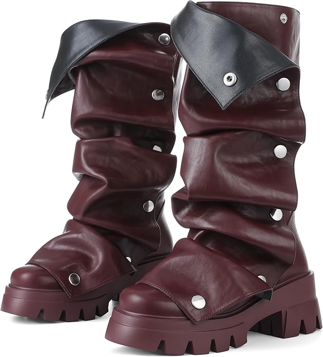 custom design MOQ 30 pairs