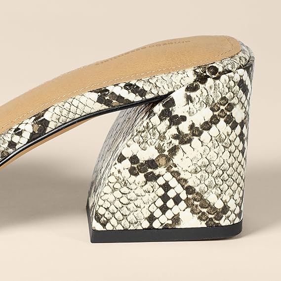 custom design moq 30 pairs