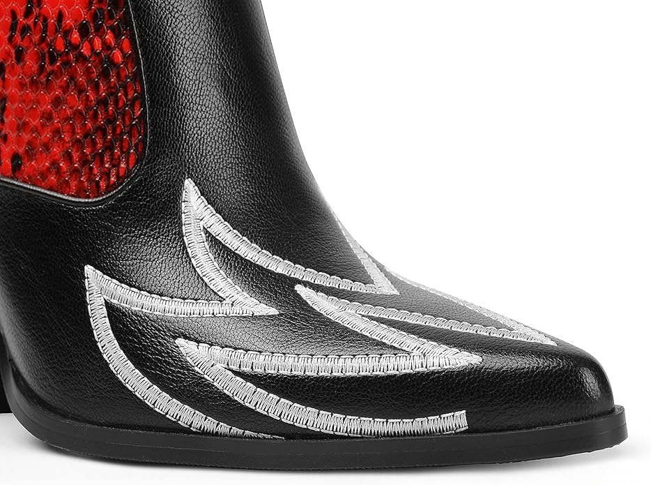 custom design , moq 60 pairs