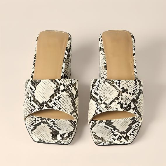 custom design moq 30 pairs