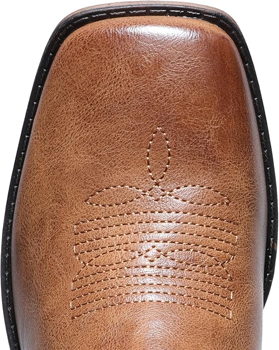 custom design MOQ 30 pairs