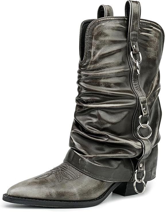 custom design MOQ 60 pairs