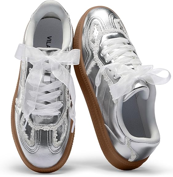 custom design MOQ 30 pairs
