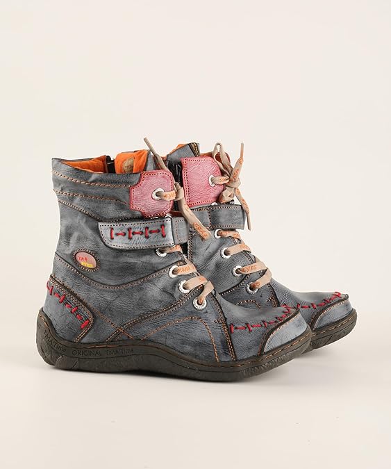 custom design MOQ 60 pairs