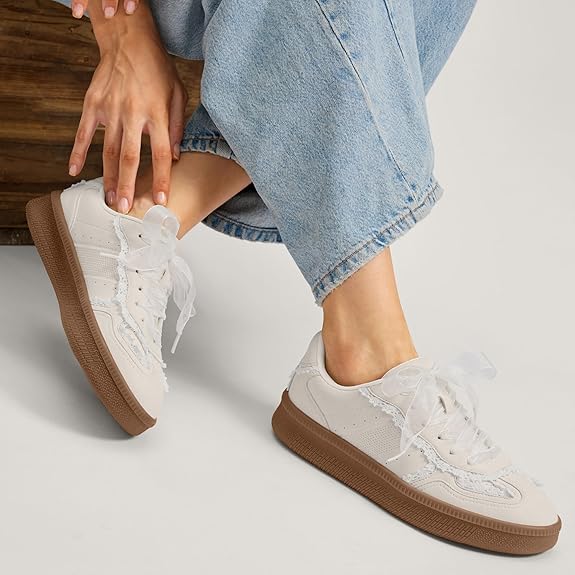 custom design MOQ 30 pairs