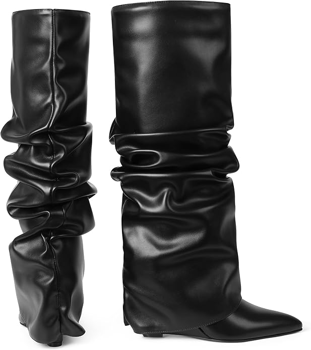 custom design MOQ 30 pairs