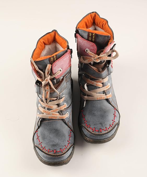 custom design MOQ 60 pairs