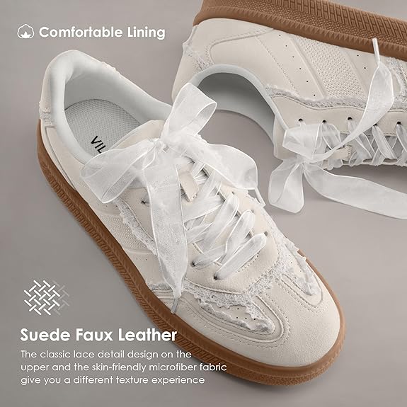 custom design MOQ 30 pairs