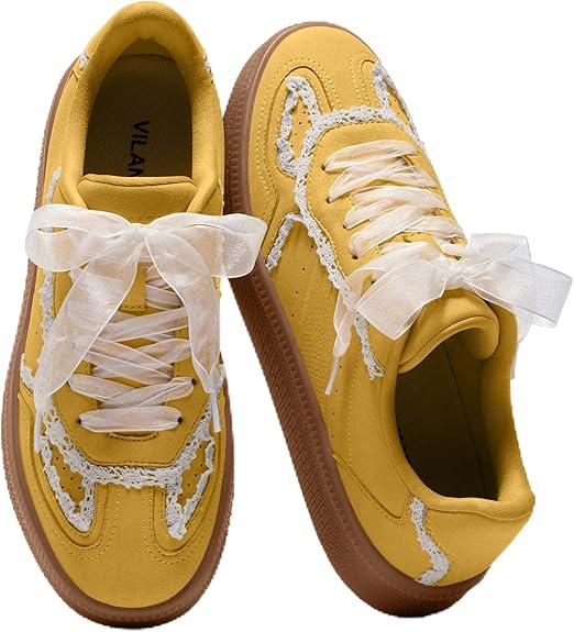 custom design MOQ 30 pairs