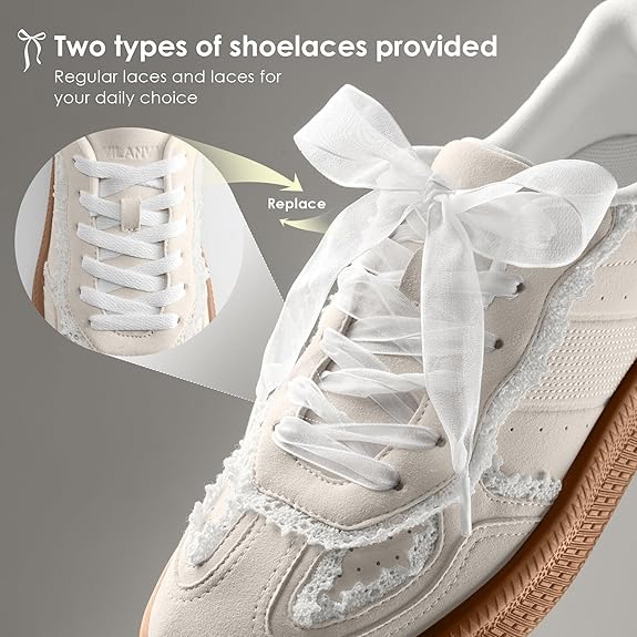custom design MOQ 30 pairs