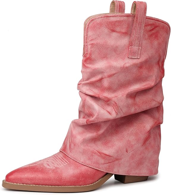 custom design MOQ 60 pairs