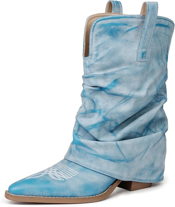 custom design MOQ 60 pairs
