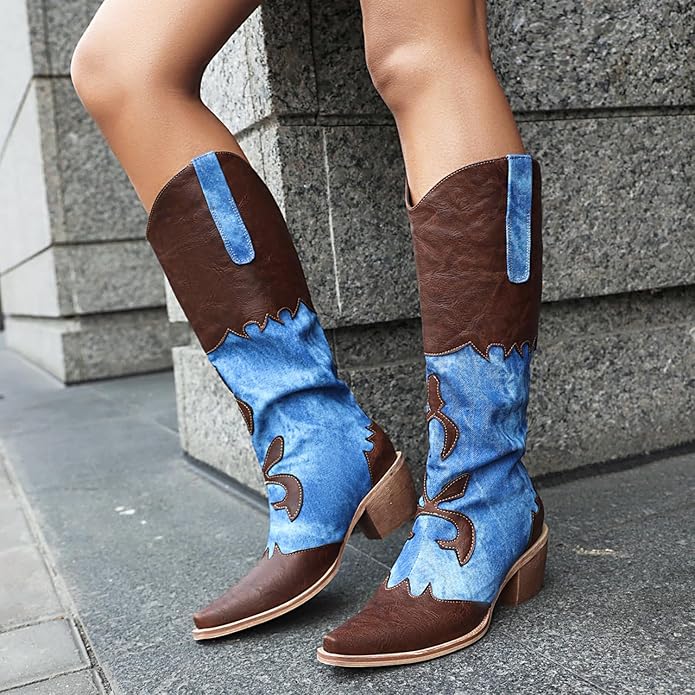 custom design MOQ 30 pairs