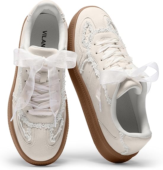 custom design MOQ 30 pairs