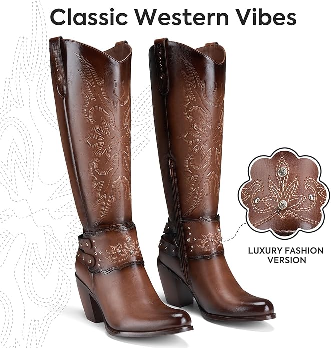 custom design MOQ 60 pairs