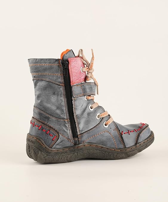 custom design MOQ 60 pairs