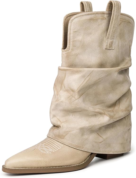 custom design MOQ 60 pairs