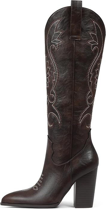 custom design MOQ 30 pairs